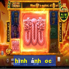 hình ảnh oc gacha club đẹp