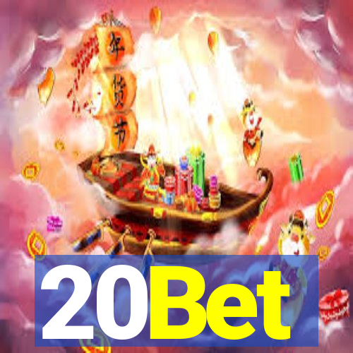 20Bet