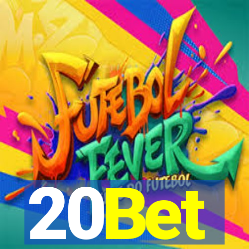 20Bet