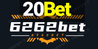 20Bet