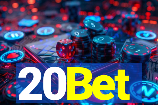 20Bet