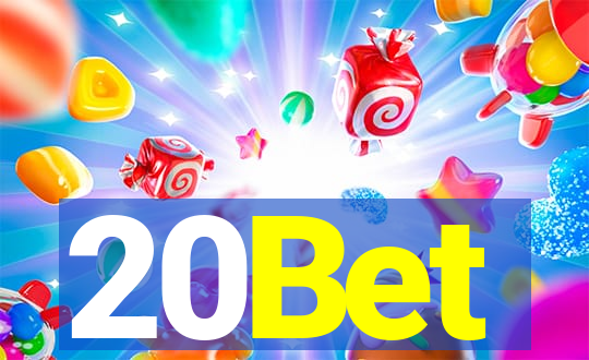 20Bet