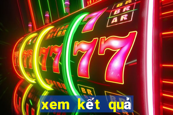 xem kết quả bóng đá aff cup