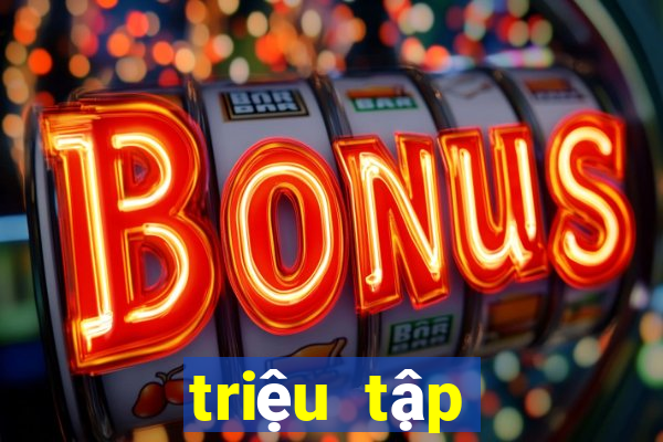 triệu tập đánh bạc rikvip