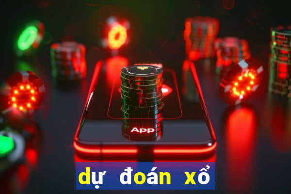 dự đoán xổ số tây ninh