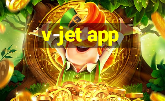 v-jet app