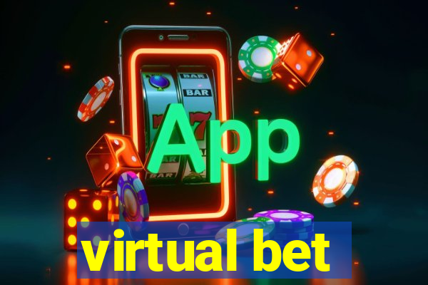 virtual bet