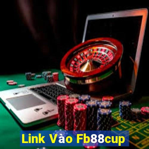 Link Vào Fb88cup