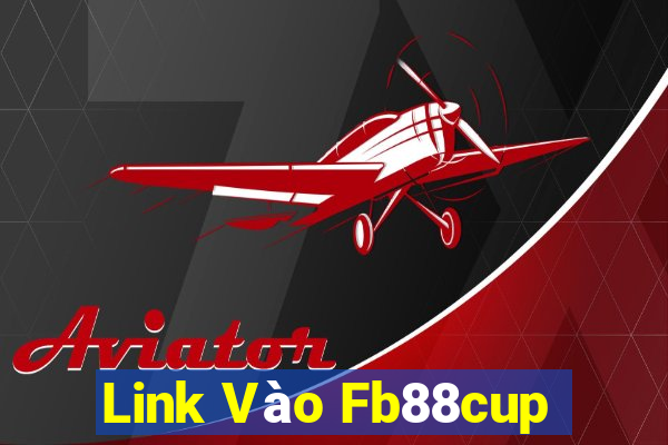 Link Vào Fb88cup