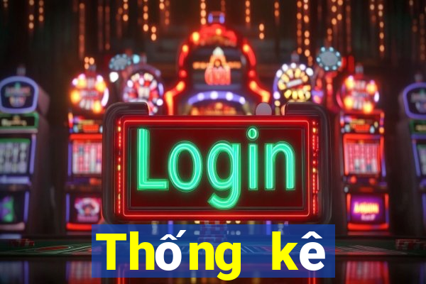 Thống kê vietlott KENO ngày 9