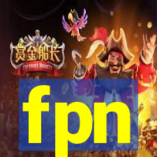 fpn