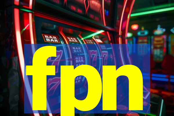 fpn