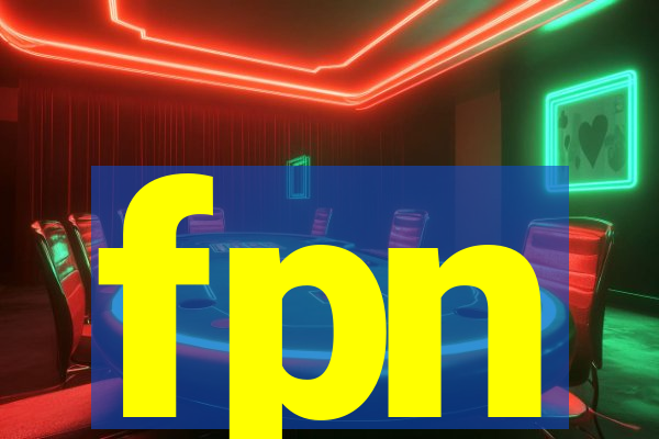 fpn