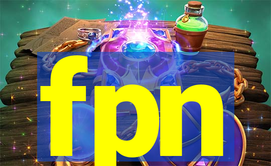 fpn