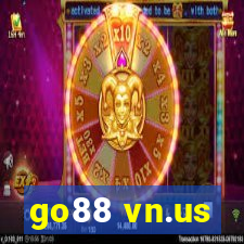 go88 vn.us