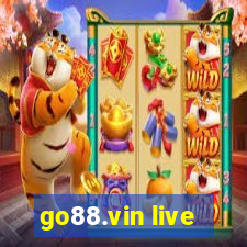 go88.vin live