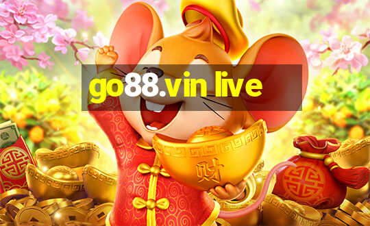 go88.vin live