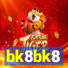 bk8bk8