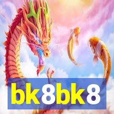 bk8bk8