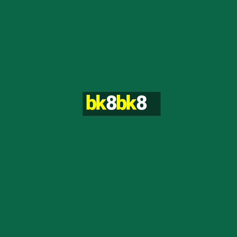 bk8bk8