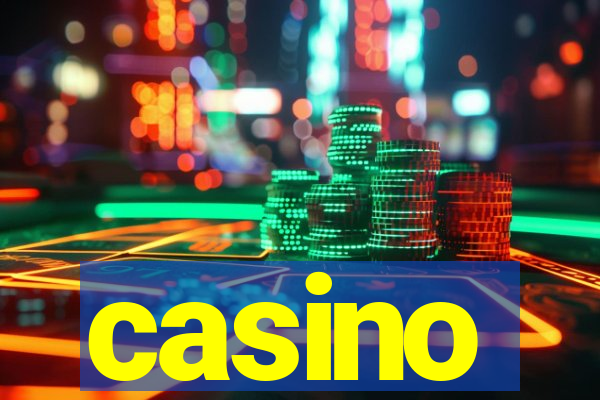 casino cryptocurrency games