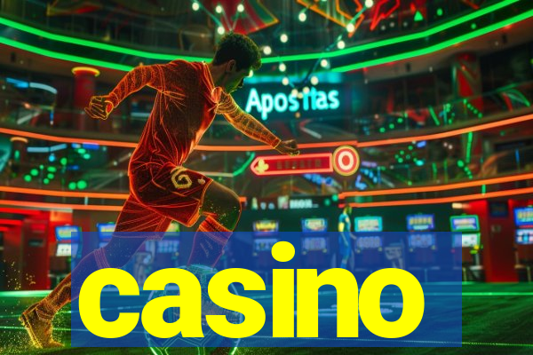 casino cryptocurrency games