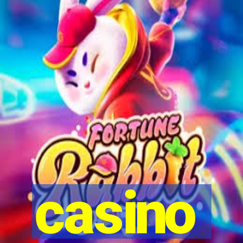 casino cryptocurrency games