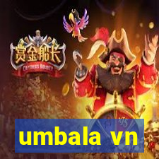 umbala vn