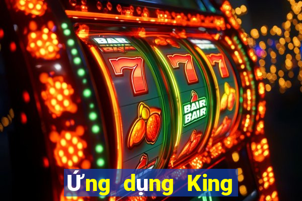 Ứng dụng King 28 Tải về