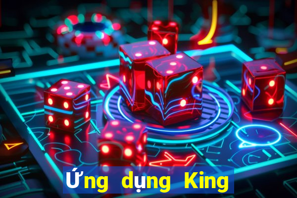 Ứng dụng King 28 Tải về