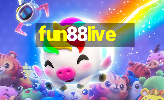 fun88live