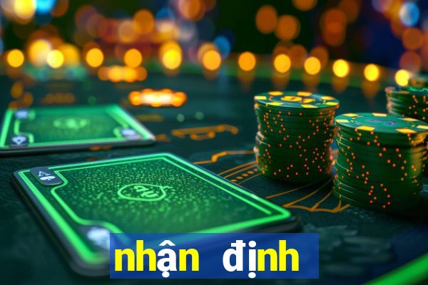 nhận định bóng đá kèo nhà kai