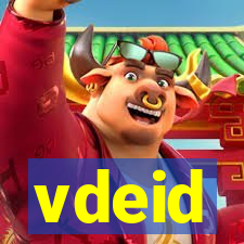 vdeid