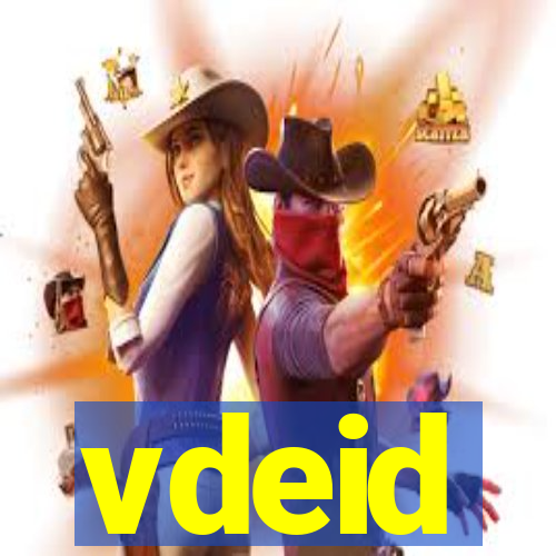 vdeid