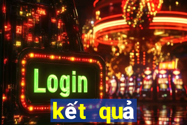 kết quả vietlott Điện Toán 6x36 ngày 19