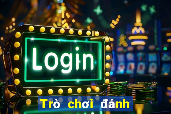 Trò chơi đánh cá Bobo Tải về