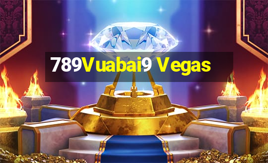 789Vuabai9 Vegas