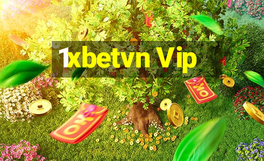 1xbetvn Vip