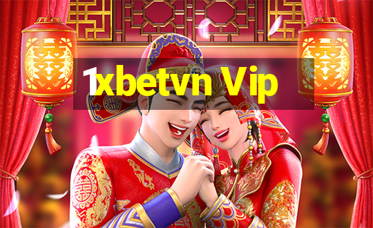 1xbetvn Vip