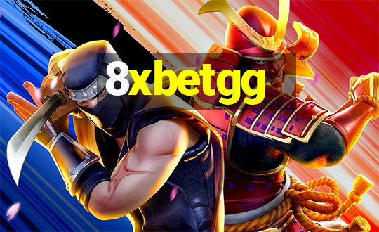 8xbetgg