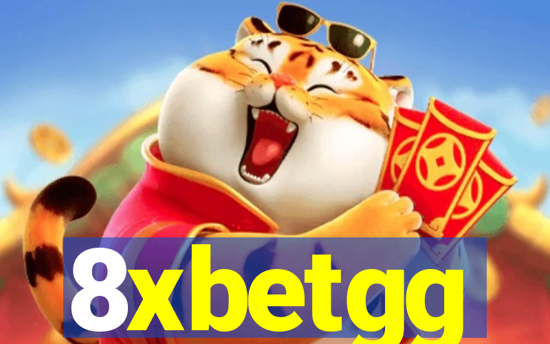 8xbetgg