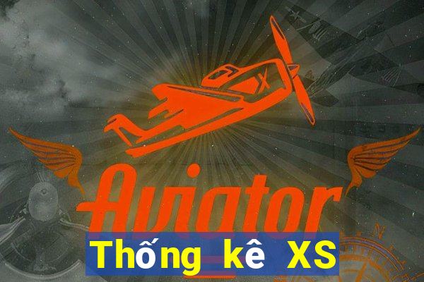 Thống kê XS power 6 55 ngày 27