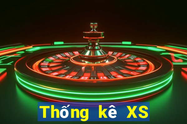 Thống kê XS power 6 55 ngày 27