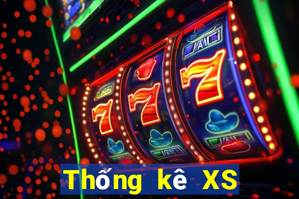 Thống kê XS power 6 55 ngày 27