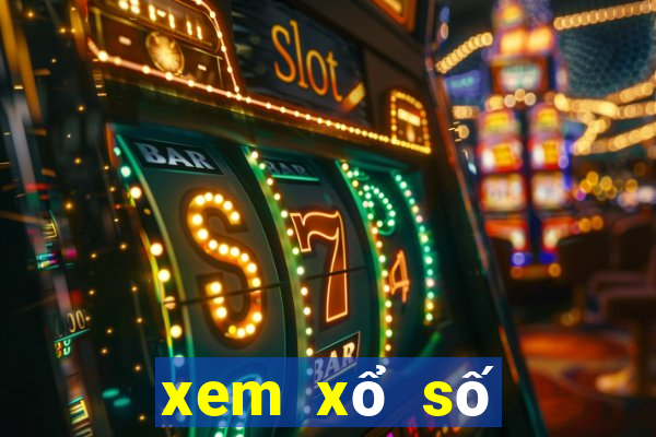 xem xổ số miền bắc 100 ngày