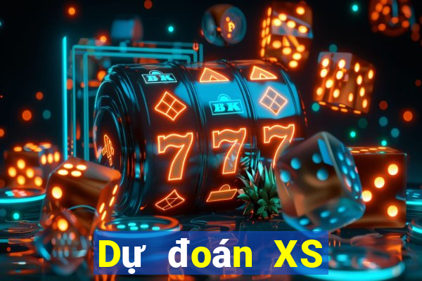 Dự đoán XS power 6 55 ngày 2