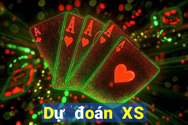 Dự đoán XS power 6 55 ngày 2