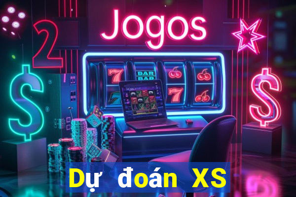 Dự đoán XS power 6 55 ngày 2