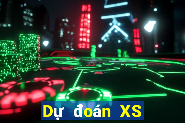 Dự đoán XS power 6 55 ngày 2