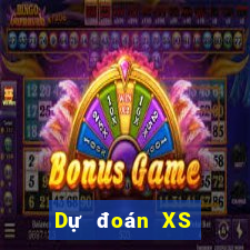 Dự đoán XS power 6 55 ngày 2